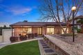 Property photo of 4 Marston Place Macarthur ACT 2904
