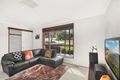 Property photo of 4 Marston Place Macarthur ACT 2904