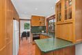 Property photo of 4 Marston Place Macarthur ACT 2904
