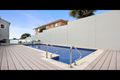 Property photo of 89-93 Campbell Street Narooma NSW 2546