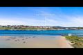 Property photo of 89-93 Campbell Street Narooma NSW 2546