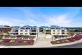 Property photo of 89-93 Campbell Street Narooma NSW 2546