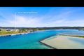 Property photo of 89-93 Campbell Street Narooma NSW 2546