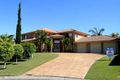 Property photo of 78 Karri Place Bridgeman Downs QLD 4035