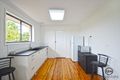 Property photo of 33 Coorabin Crescent Toormina NSW 2452