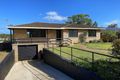 Property photo of 33 Coorabin Crescent Toormina NSW 2452