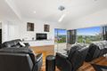 Property photo of 43 Waranga Street Nerrina VIC 3350