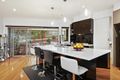 Property photo of 43 Waranga Street Nerrina VIC 3350