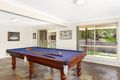 Property photo of 12 Foy Avenue Figtree NSW 2525