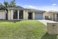 Property photo of 9 Danaid Street Springfield Lakes QLD 4300