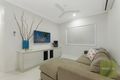 Property photo of 78 Guilfoyle Circuit Kirwan QLD 4817