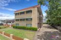 Property photo of 4/450 Hawthorne Road Bulimba QLD 4171