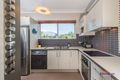 Property photo of 4/450 Hawthorne Road Bulimba QLD 4171