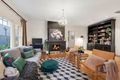 Property photo of 13 May Street Bentleigh East VIC 3165