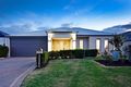 Property photo of 11 Howden Street Brabham WA 6055