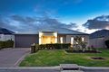 Property photo of 11 Howden Street Brabham WA 6055