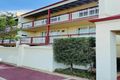 Property photo of 37/1 Carr Street West Perth WA 6005