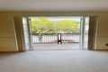 Property photo of 37/1 Carr Street West Perth WA 6005