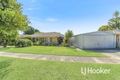 Property photo of 7 Kerrison Drive Hampton Park VIC 3976