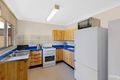 Property photo of 3 Hazel Close Berkeley Vale NSW 2261