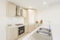 Property photo of 219 Eighth Street Mildura VIC 3500