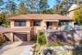Property photo of 18 Linksview Road Springwood NSW 2777