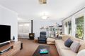Property photo of 18 Linksview Road Springwood NSW 2777