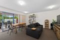 Property photo of 6/2 Waverley Road Taringa QLD 4068