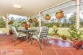 Property photo of 24 Hampton Road Rocksberg QLD 4510