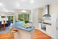 Property photo of 4 Sutton Street Balwyn North VIC 3104