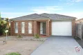 Property photo of 32 Felicity Drive Tarneit VIC 3029