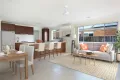 Property photo of 32 Felicity Drive Tarneit VIC 3029
