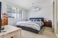 Property photo of 85/58-64 Goodfellows Road Kallangur QLD 4503