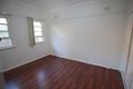 Property photo of 16 Henderson Street Denistone East NSW 2112