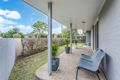 Property photo of 85/58-64 Goodfellows Road Kallangur QLD 4503