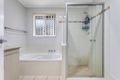 Property photo of 85/58-64 Goodfellows Road Kallangur QLD 4503