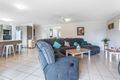 Property photo of 85/58-64 Goodfellows Road Kallangur QLD 4503
