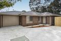 Property photo of 2/175 Monahans Road Cranbourne West VIC 3977