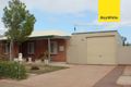 Property photo of 1 Scoble Street Whyalla Norrie SA 5608