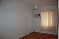 Property photo of 1 Scoble Street Whyalla Norrie SA 5608