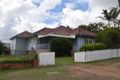 Property photo of 41 Rossett Street Chermside West QLD 4032