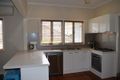 Property photo of 41 Rossett Street Chermside West QLD 4032