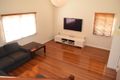 Property photo of 41 Rossett Street Chermside West QLD 4032