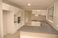 Property photo of 5 Kayla Way Cherrybrook NSW 2126