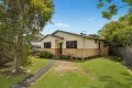Property photo of 31 Alan Road Berowra Heights NSW 2082