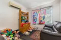Property photo of 2/152 High Street Heathcote VIC 3523