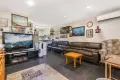 Property photo of 2/152 High Street Heathcote VIC 3523