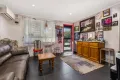 Property photo of 2/152 High Street Heathcote VIC 3523