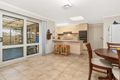 Property photo of 4 Pardalote Avenue Carrum Downs VIC 3201