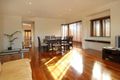 Property photo of 19 The Common Macleod VIC 3085
